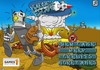 Game Robot phiêu lưu 7