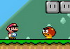 Game Mario phiêu lưu 41