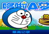 Game Doremon kết nối Nobita