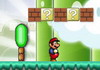 Game Mario phiêu lưu 47