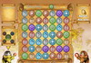 Game Xếp hình kiểu 175