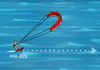 Game Lướt ván trên biển 3