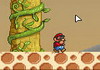 Game Mario phiêu lưu 48