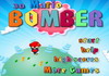 Game Mario đặt bom 5
