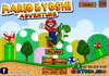 Game Mario phiêu lưu 49