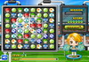 Game Xếp hình kiểu 231