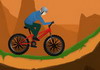 Game Xe đạp vượt địa hình 33