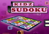 Game Trò chơi Sudoku 10