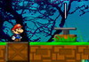 Game Mario phiêu lưu 59