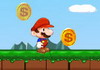 Game Mario phiêu lưu 61