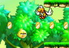 Game Angry bird phiêu lưu