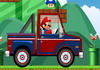 Game Mario vượt địa hình 30