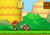 Game Mario phiêu lưu 67