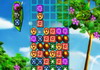 Game Xếp gạch kiểu 48