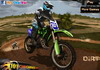 Game Moto vượt địa hình 213