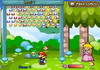 Game Mario bắn bi phá khối 2