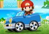 Game Mario vượt địa hình 35