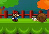 Game Mario phiêu lưu 70