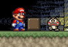 Game Mario phiêu lưu 72