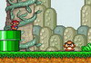 Game Mario phiêu lưu 52