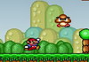 Game Mario diệt vật 2