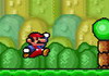 Game Mario diệt vật 3