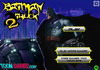 Game Batman vượt địa hình 2