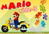 Game Mario vượt địa hình 22
