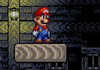 Game Mario phiêu lưu 54