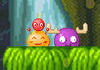 Game Nhanh tay leo xuống 14