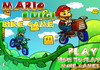 Game Mario vượt địa hình 24