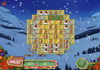 Game Xếp hình Noel