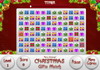 Game Xếp hình Noel 5