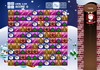 Game Xếp hình Noel 6