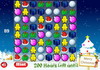 Game Xếp hình Noel 9