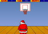 Game Ném bóng rổ 31