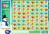 Game Xếp hình Noel 10