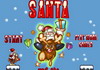 Game Ông già Noel gom quà 12