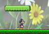 Game Mickey phiêu lưu 3