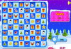 Game Xếp hình Noel 13