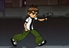 Game Ben10 diệt địch 2