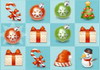 Game Xếp hình Noel 14