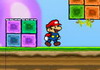 Game Mario phiêu lưu 76
