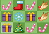 Game Xếp hình Noel 17