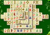 Game Tìm hình giống nhau 267