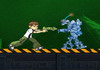 Game Ben10 phiêu lưu 6