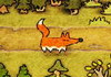 Game Chó sói săn vịt