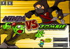 Game Ninja diệt ma 2