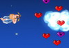 Game Thần Cupid bắn tim 5