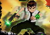 Game Ben10 diệt địch 5